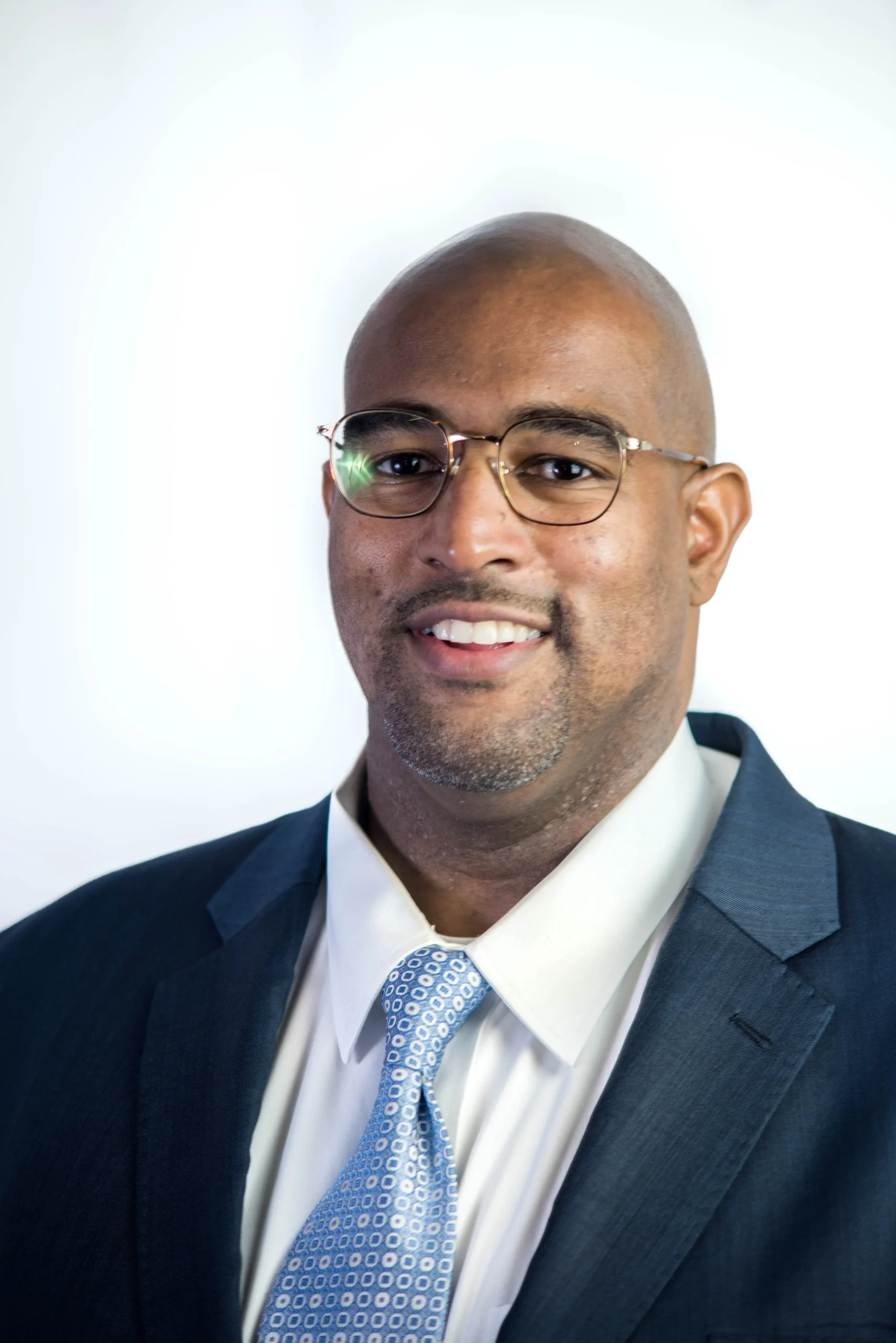 Tim Simons, Founder of Simonsgroup Tax Advisory