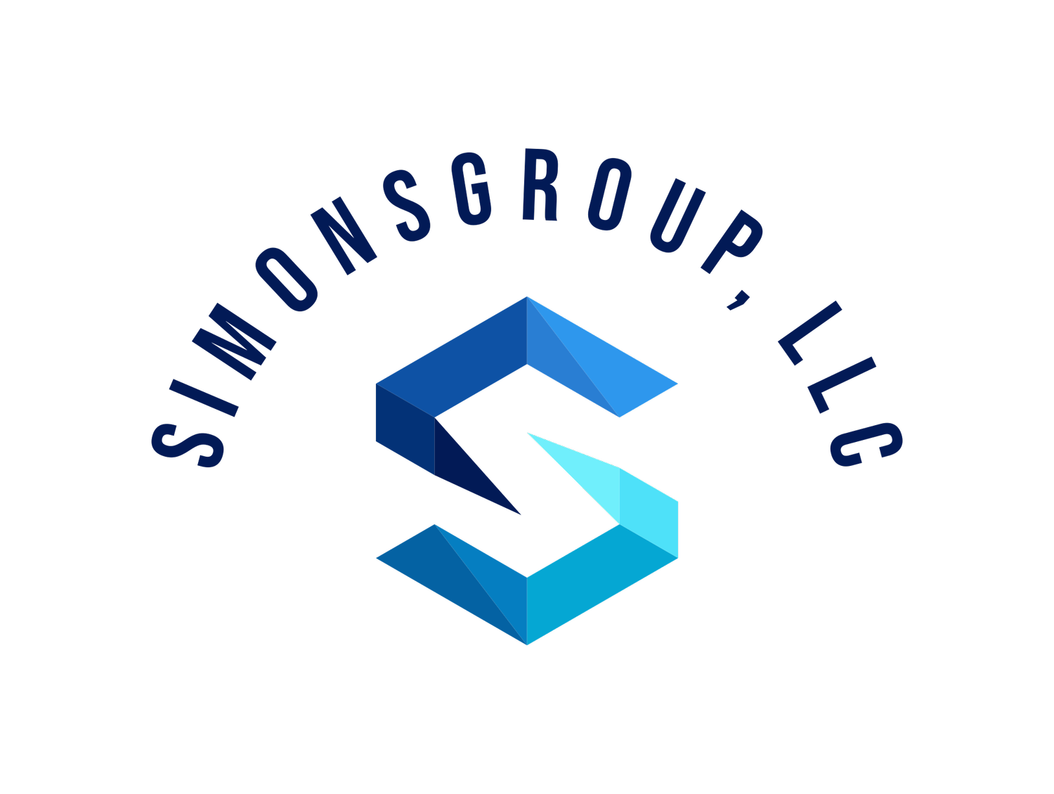Simonsgroup LLC
