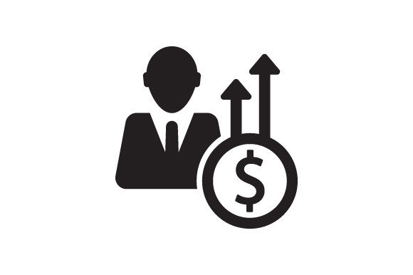 Business Owners Icon