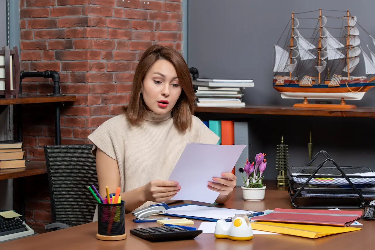 What Happens If You File Taxes Late? Penalties, Relief, and Next Steps