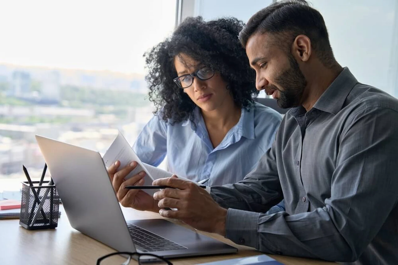 Got an IRS Notice? Here's What It Means and What to Do Next