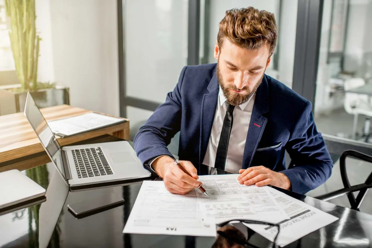 How Business Owners Can Legally Pay Less in Taxes Every Year